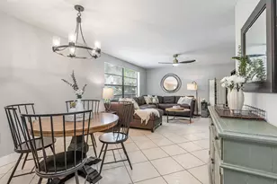 563 NE 7th Ave, Fort Lauderdale, FL 33301 - Photo 6