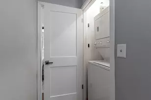 563 NE 7th Ave, Fort Lauderdale, FL 33301 - Photo 26