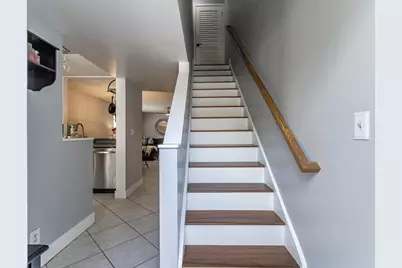 563 NE 7th Avenue, Fort Lauderdale, FL 33301 - Photo 20
