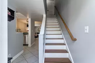 563 NE 7th Ave, Fort Lauderdale, FL 33301 - Photo 20