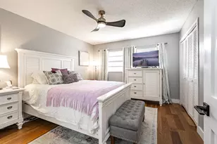 563 NE 7th Ave, Fort Lauderdale, FL 33301 - Photo 18