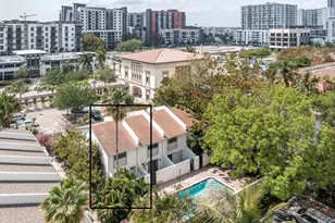 563 NE 7th Ave, Fort Lauderdale, FL 33301 - Photo 6