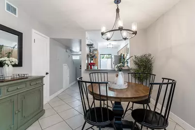 563 NE 7th Avenue, Fort Lauderdale, FL 33301 - Photo 14