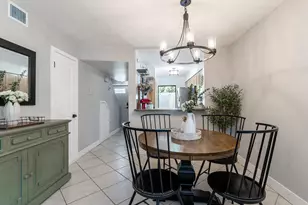 563 NE 7th Ave, Fort Lauderdale, FL 33301 - Photo 14