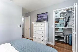 563 NE 7th Ave, Fort Lauderdale, FL 33301 - Photo 28