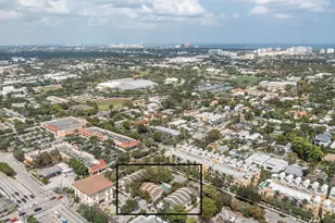 563 NE 7th Ave, Fort Lauderdale, FL 33301 - Photo 34