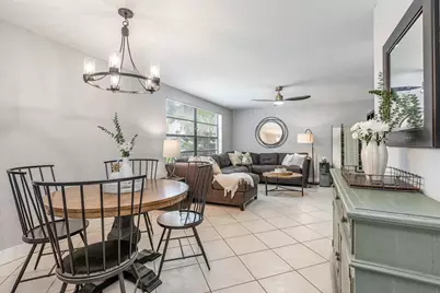 563 NE 7th Avenue #1B, Fort Lauderdale, FL 33301 - Photo 6