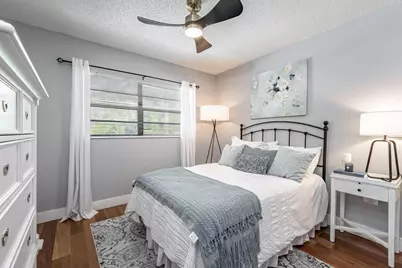 563 NE 7th Avenue #1B, Fort Lauderdale, FL 33301 - Photo 22