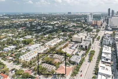 563 NE 7th Avenue, Fort Lauderdale, FL 33301 - Photo 32