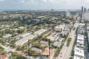 563 NE 7th Ave, Fort Lauderdale, FL 33301 - Photo 32