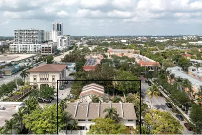 563 NE 7th Avenue, Fort Lauderdale, FL 33301 - Photo 2