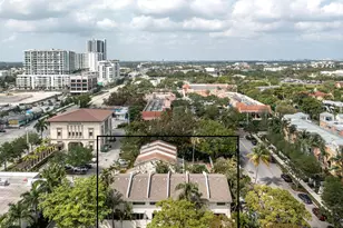 563 NE 7th Ave, Fort Lauderdale, FL 33301 - Photo 2