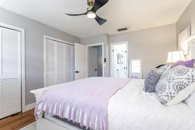 563 NE 7th Avenue, Fort Lauderdale, FL 33301 - Photo 20