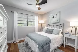 563 NE 7th Ave, Fort Lauderdale, FL 33301 - Photo 22