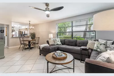563 NE 7th Avenue, Fort Lauderdale, FL 33301 - Photo 12