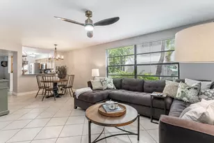 563 NE 7th Ave, Fort Lauderdale, FL 33301 - Photo 12