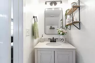 563 NE 7th Ave, Fort Lauderdale, FL 33301 - Photo 16