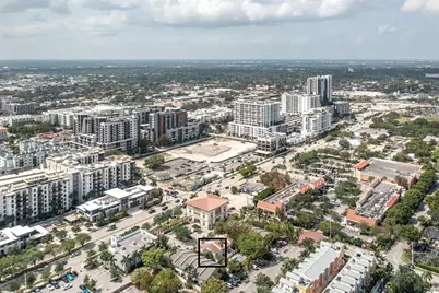 563 NE 7th Avenue, Fort Lauderdale, FL 33301 - Photo 36