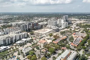 563 NE 7th Ave, Fort Lauderdale, FL 33301 - Photo 36