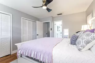 563 NE 7th Ave, Fort Lauderdale, FL 33301 - Photo 24