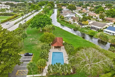 23120 Barwood Park Lane #B, Boca Raton, FL 33433 - Photo 42