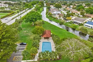 23120 Barwood Park Ln, Boca Raton, FL 33433 - Photo 42