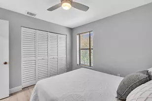 23120 Barwood Park Ln, Boca Raton, FL 33433 - Photo 26