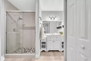 23120 Barwood Park Ln, Boca Raton, FL 33433 - Photo 22