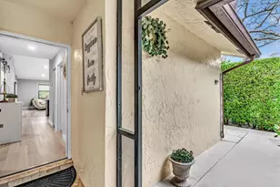 23120 Barwood Park Ln, Boca Raton, FL 33433 - Photo 4