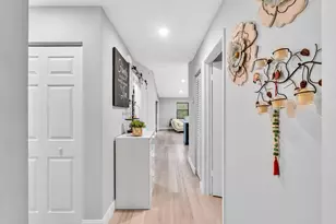 23120 Barwood Park Ln, Boca Raton, FL 33433 - Photo 6