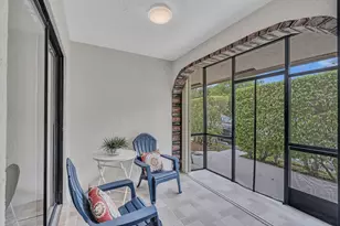 23120 Barwood Park Ln, Boca Raton, FL 33433 - Photo 34