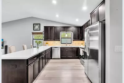 23120 Barwood Park Lane #B, Boca Raton, FL 33433 - Photo 8