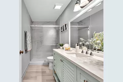 23120 Barwood Park Lane #B, Boca Raton, FL 33433 - Photo 28