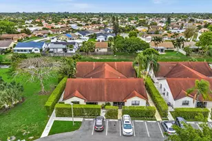 23120 Barwood Park Ln, Boca Raton, FL 33433 - Photo 2