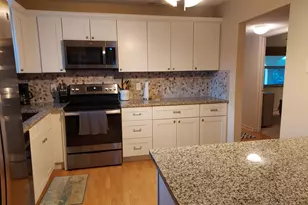 717 S US Hwy 1, Jupiter, FL 33477 - Photo 8