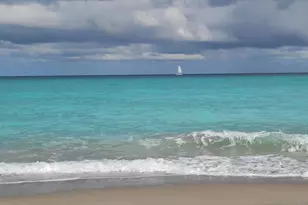 717 S US Hwy 1, Jupiter, FL 33477 - Photo 24