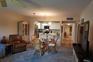 717 S US Hwy 1, Jupiter, FL 33477 - Photo 10