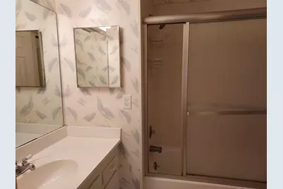 717 S US Highway 1 #408, Jupiter, FL 33477 - Photo 14