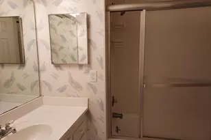 717 S US Hwy 1, Jupiter, FL 33477 - Photo 14