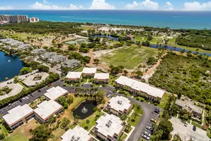 717 S US Hwy 1, Jupiter, FL 33477 - Photo 1