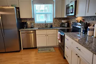 717 S US Hwy 1, Jupiter, FL 33477 - Photo 6