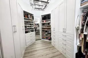 61 Peregrine Ave, Plantation, FL 33324 - Photo 22