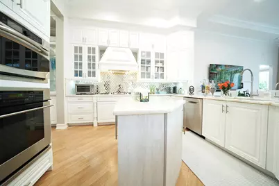 61 Peregrine Avenue, Plantation, FL 33324 - Photo 12