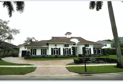 61 Peregrine Avenue, Plantation, FL 33324 - Photo 1