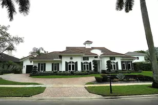 61 Peregrine Ave, Plantation, FL 33324 - Photo 1