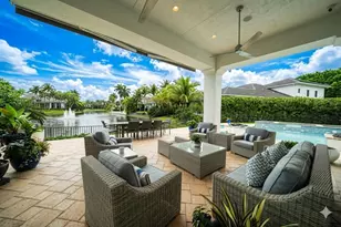 61 Peregrine Ave, Plantation, FL 33324 - Photo 36