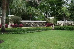 61 Peregrine Ave, Plantation, FL 33324 - Photo 46