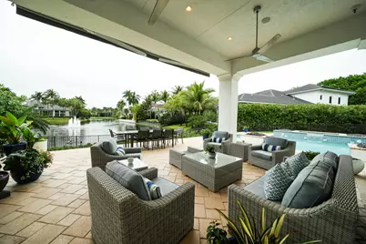 61 Peregrine Avenue, Plantation, FL 33324 - Photo 40