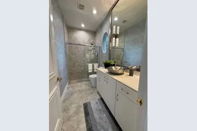 61 Peregrine Avenue, Plantation, FL 33324 - Photo 32