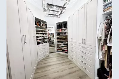 61 Peregrine Avenue, Plantation, FL 33324 - Photo 26